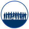 RESGISTERING AS A TEAM